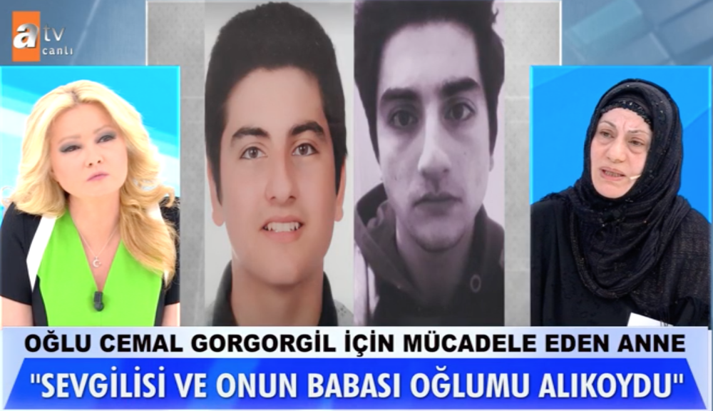 muge anli aydan yildiz gunes aksoy kimdir cemal nadir gorgorgil kimdir aydan yildiz gunes aksoy olayi nedir